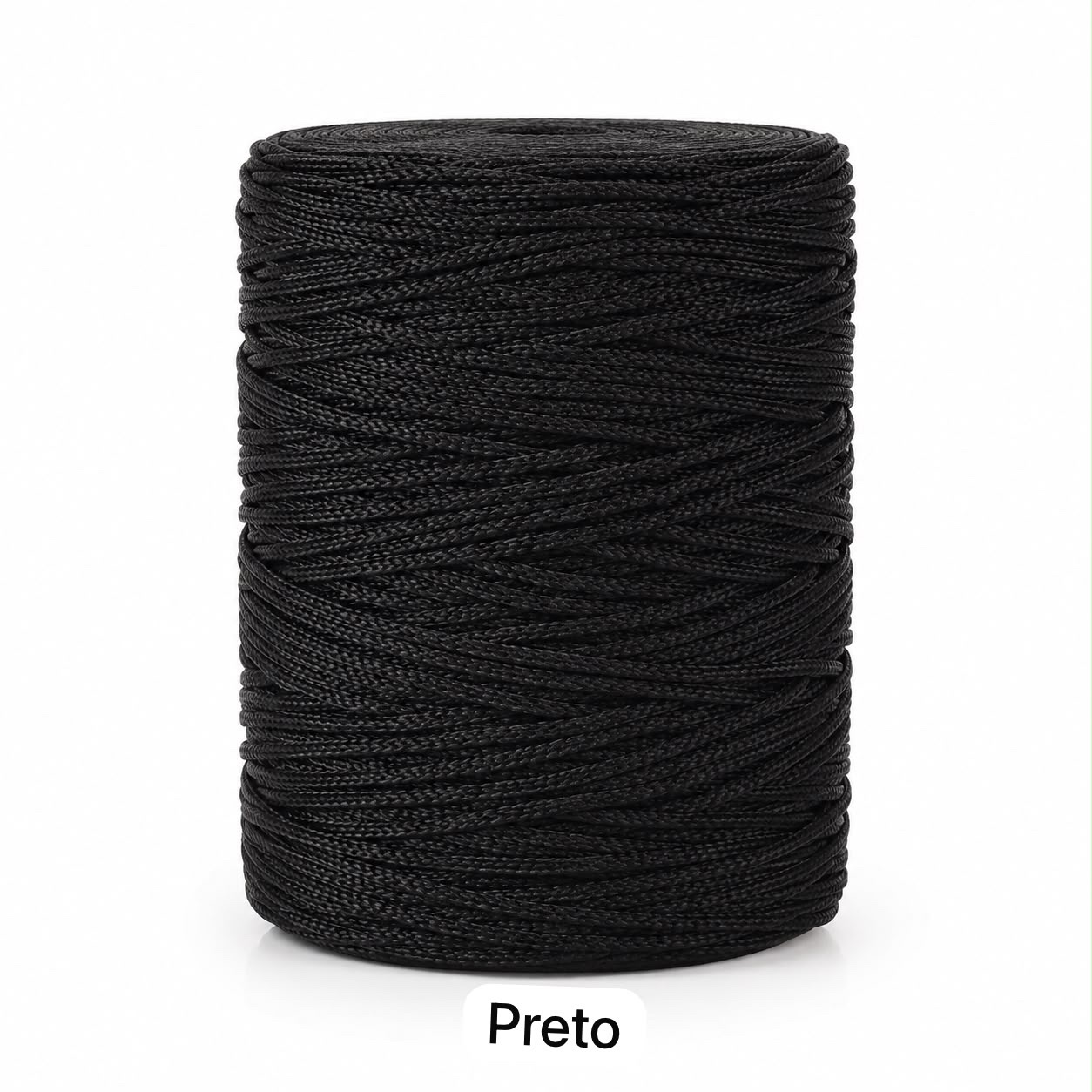 Fio Náutico - Imagem 10