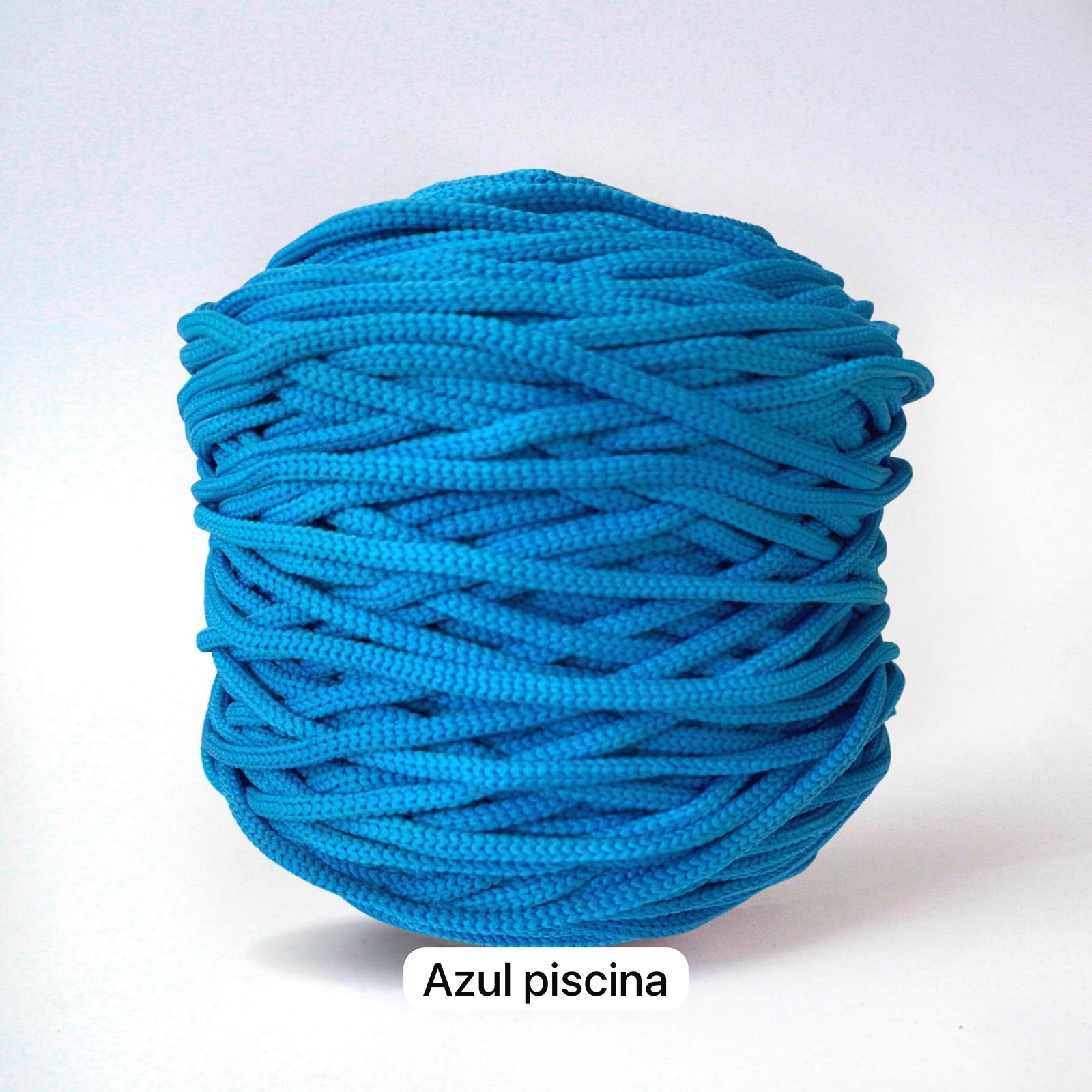 Fio de Poliéster - Imagem 4