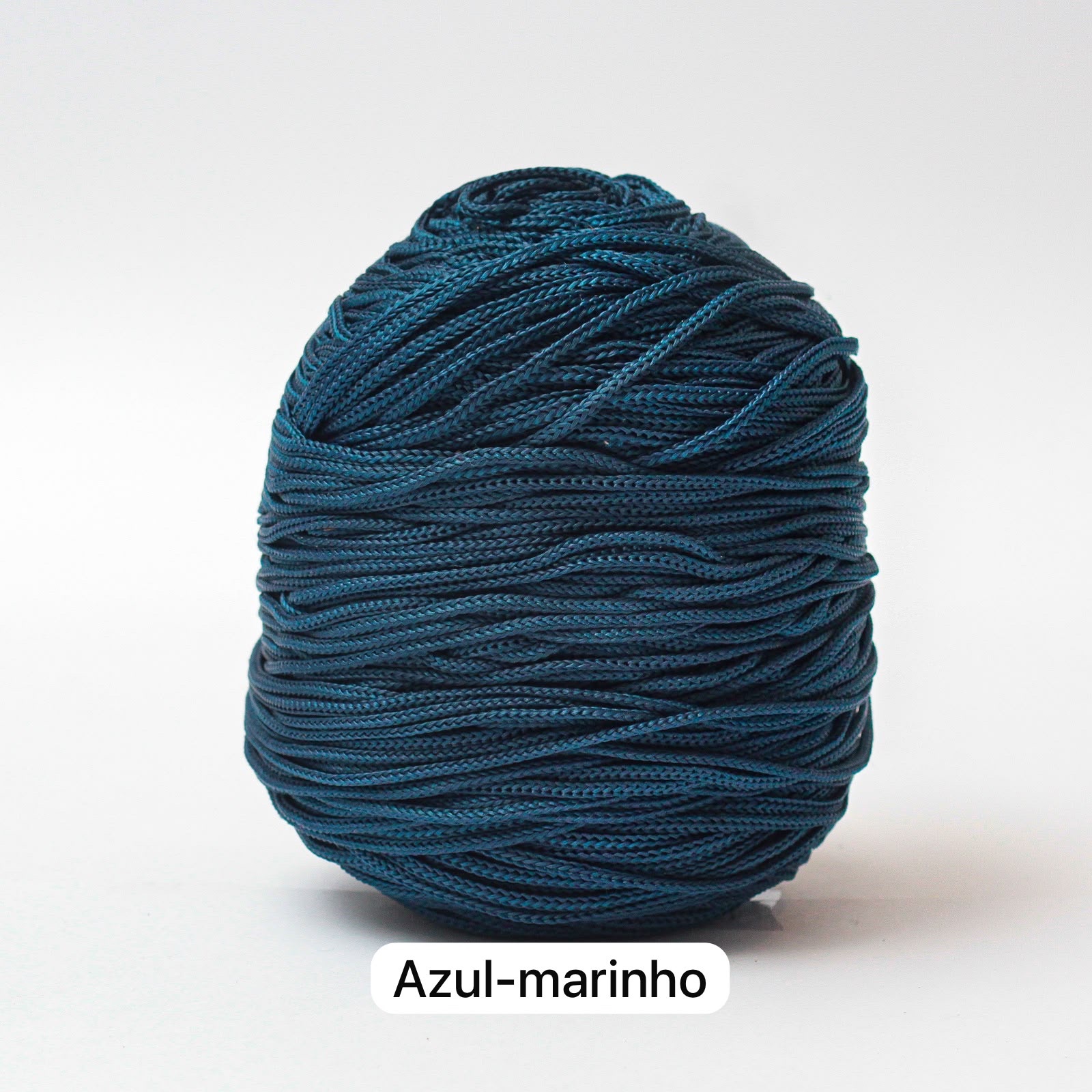 Fio Náutico - Imagem 29