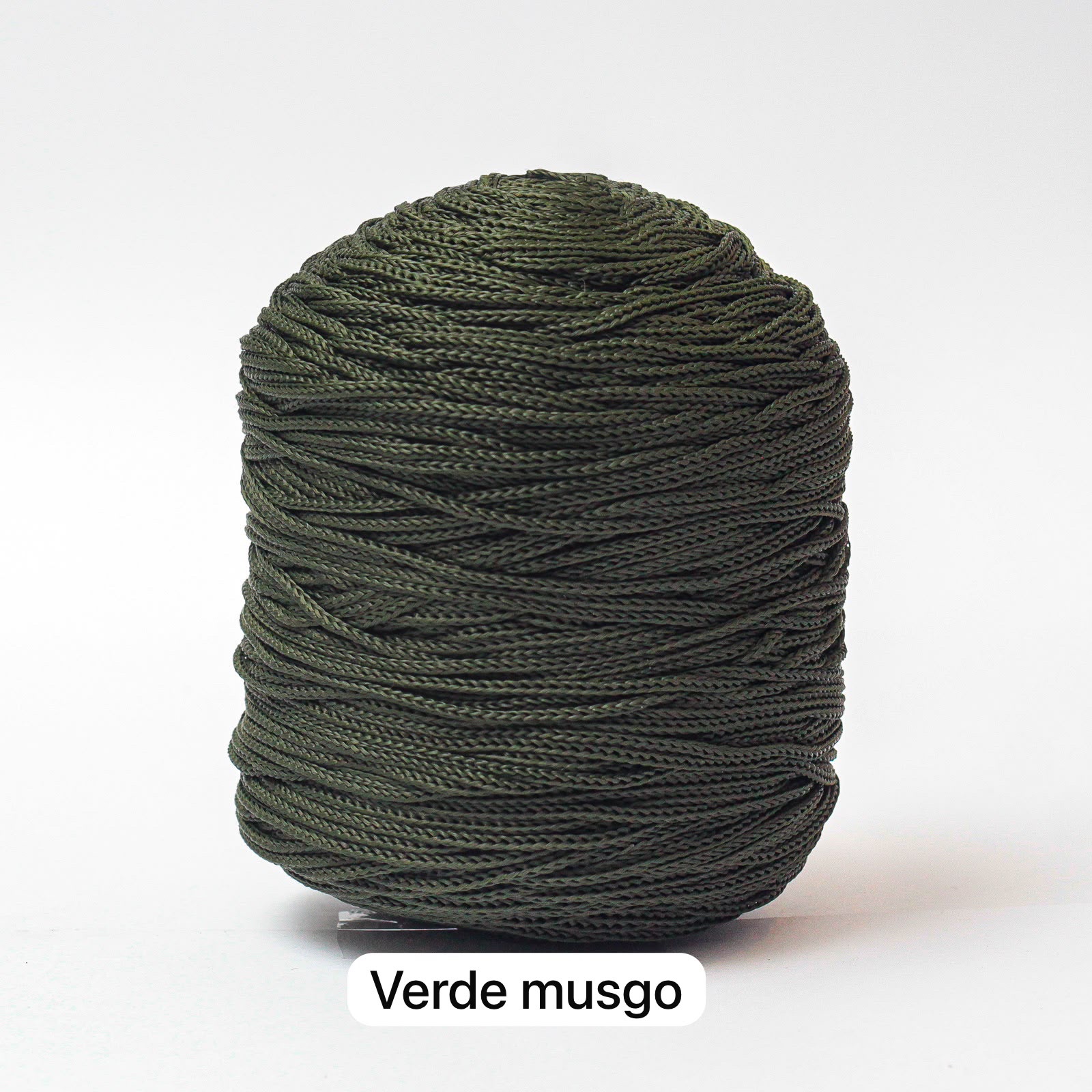 Fio Náutico - Imagem 9