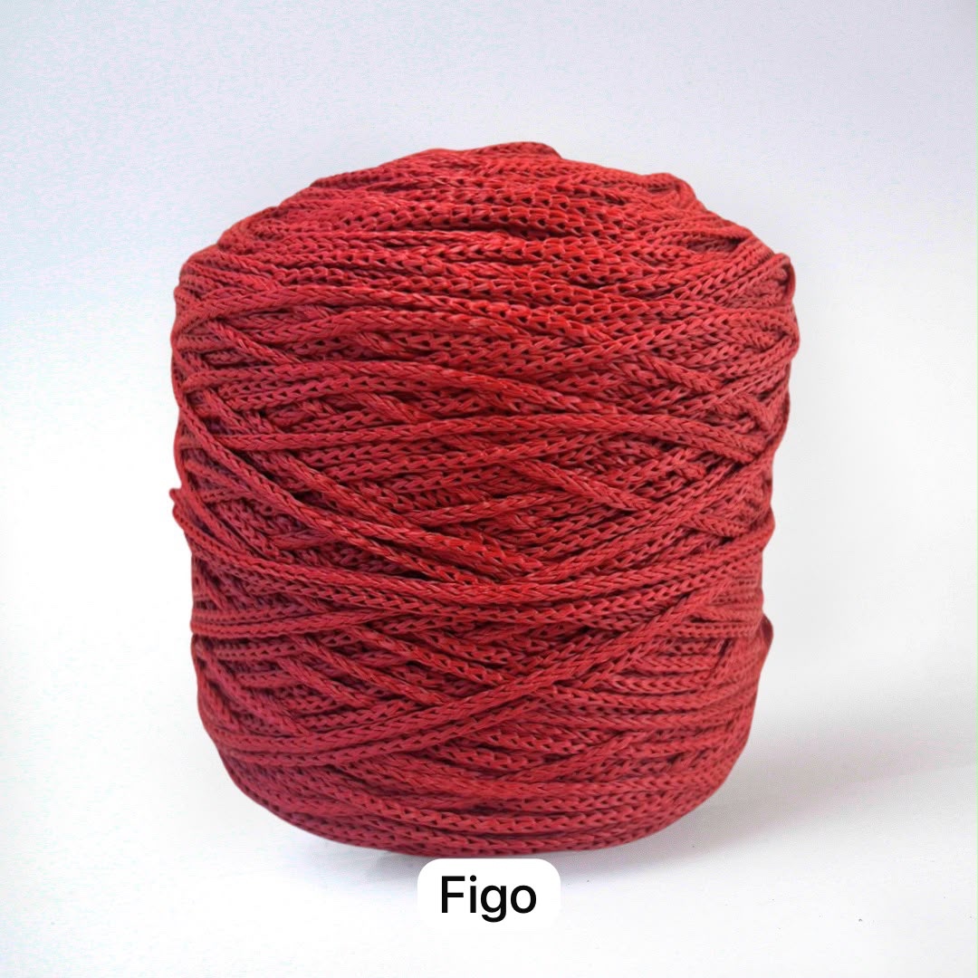 Fio Náutico - Imagem 5